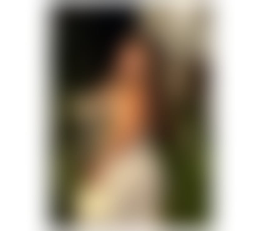 Escorts East London Mile End Station - East London - Photos for Valéria🎀🎉party🔥hot🙂‍↔️🔥💋