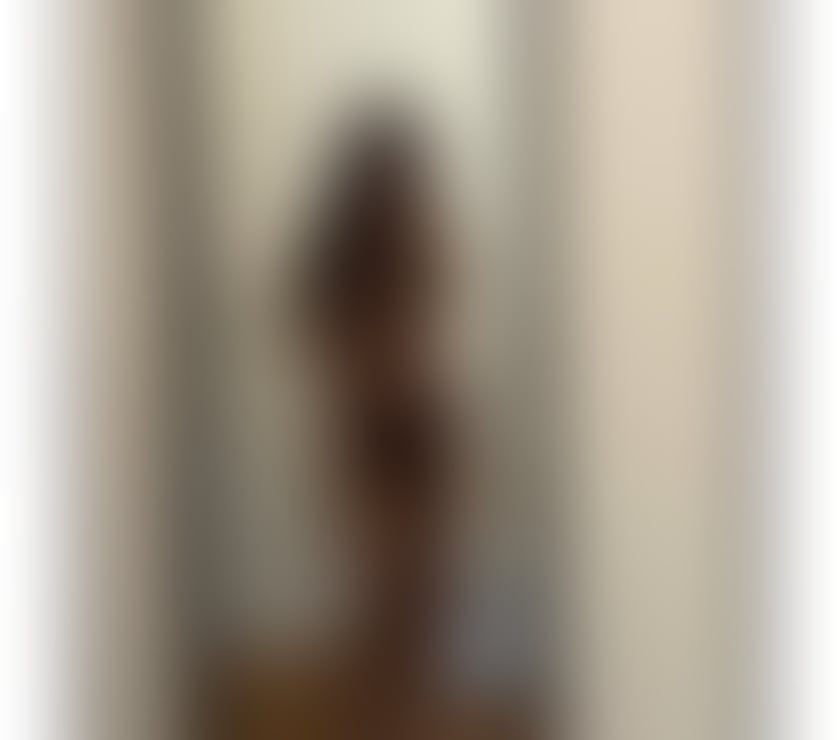 Escorts Shropshire Shrewsbury - Shropshire - Photos for ❣️the queen of your service❣️