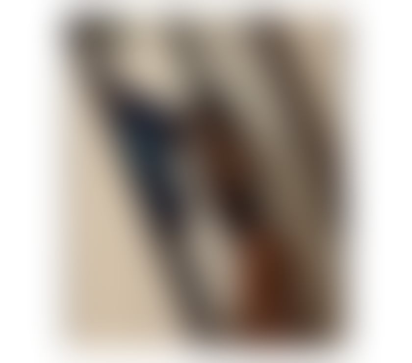  Escorts Shrewsbury Shropshire - Photos for ❣️the queen of your service❣️