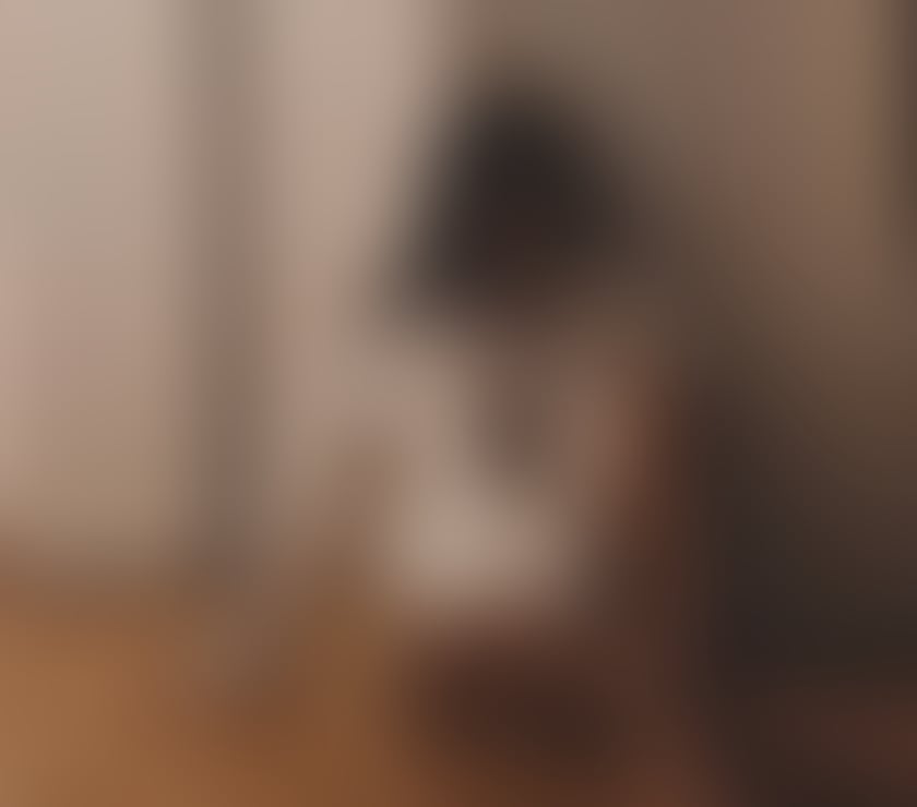 Escorts Shropshire Shrewsbury - Shropshire - Photos for ❣️the queen of your service❣️