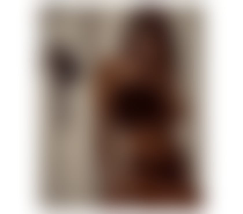 Escorts Shropshire Shrewsbury - Shropshire - Photos for ❣️the queen of your service❣️