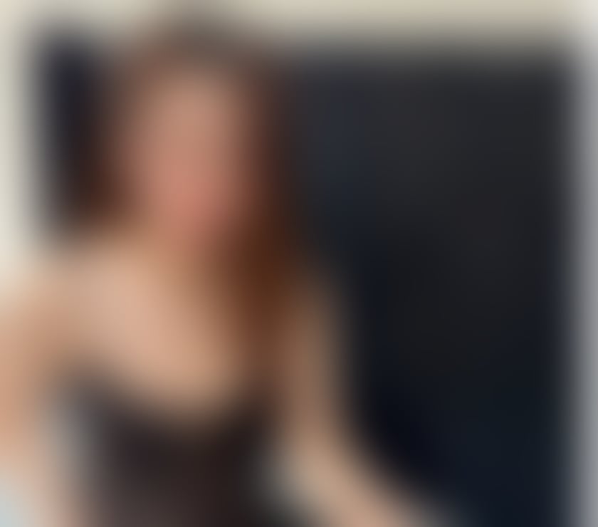 Escorts Leicestershire Oadby and Wigston - Photos for 🔥Hot Thai IU the b2b new in Leicester LE2 🔥