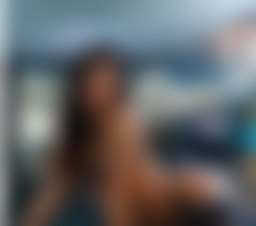 Escorts South East London Elephant and Castle - South East London - Photos for 🔥PEROLA PARTY GIRL NEW IN TOWN BRAZILIAN 🇧🇷