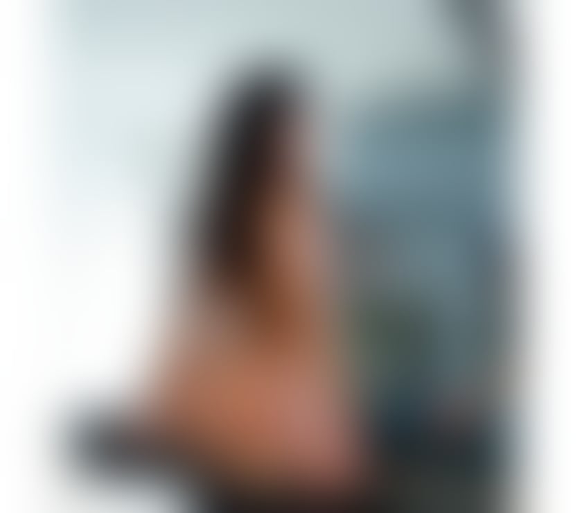 Escorts South East London Elephant and Castle - South East London - Photos for 🔥PEROLA PARTY GIRL NEW IN TOWN BRAZILIAN 🇧🇷