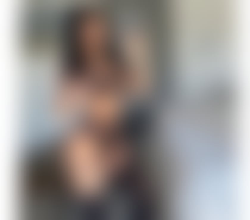 🔥PEROLA PARTY GIRL NEW IN TOWN BRAZILIAN 🇧🇷