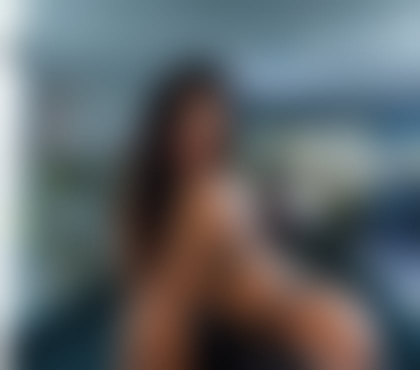 Escorts South East London Elephant and Castle - South East London - Photos for 🔥PEROLA PARTY GIRL NEW IN TOWN BRAZILIAN 🇧🇷