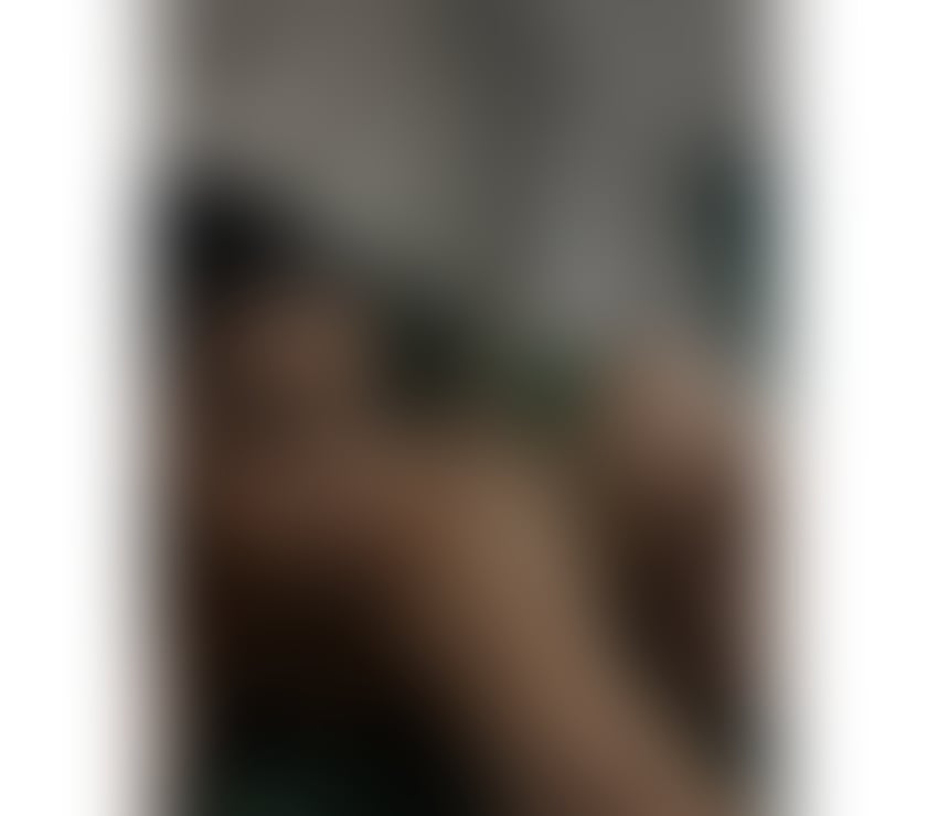 Escorts Leicestershire Leicester - Photos for 🤪Just for few days for you service🤪