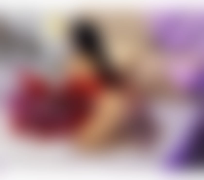 🤪Just for few days for you service🤪