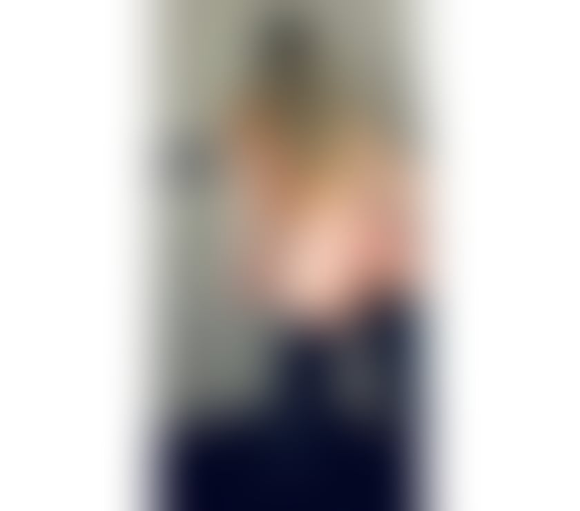 Escorts Windsor and Maidenhead Maidenhead - Windsor and Maidenhead - Photos for VERY PETITE LITTLE BLONDIE CUTIE *** CENTRAL DISCREET