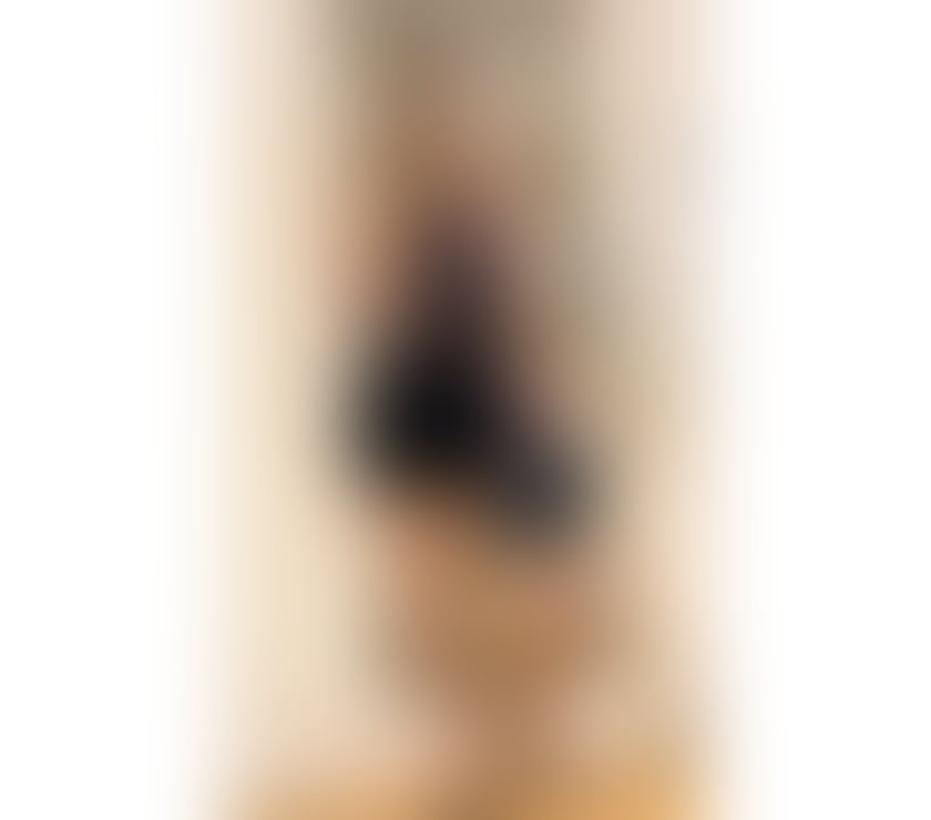 VERY PETITE LITTLE BLONDIE CUTIE *** CENTRAL DISCREET