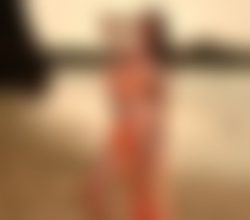 Trans Escorts South Yorkshire Sheffield - Photos for Hot Thai TS Sammy in Sheffield this week. 100% Real Pics!