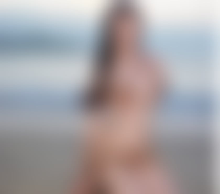 Trans Escorts South Yorkshire Sheffield - Photos for Hot Thai TS Sammy in Sheffield this week. 100% Real Pics!