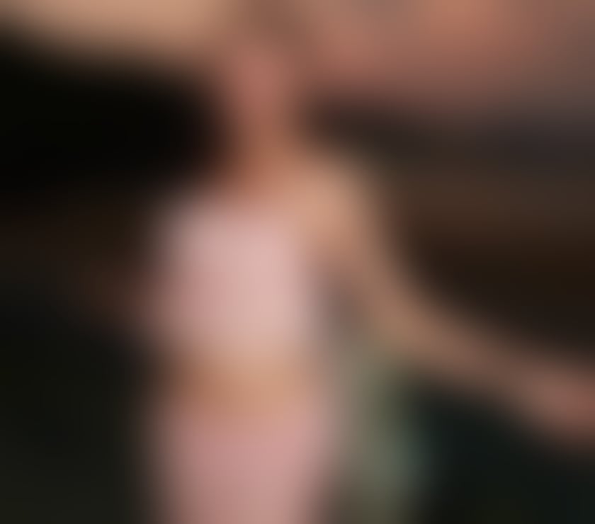 Trans Escorts South Yorkshire Sheffield - Photos for Hot Thai TS Sammy in Sheffield this week. 100% Real Pics!