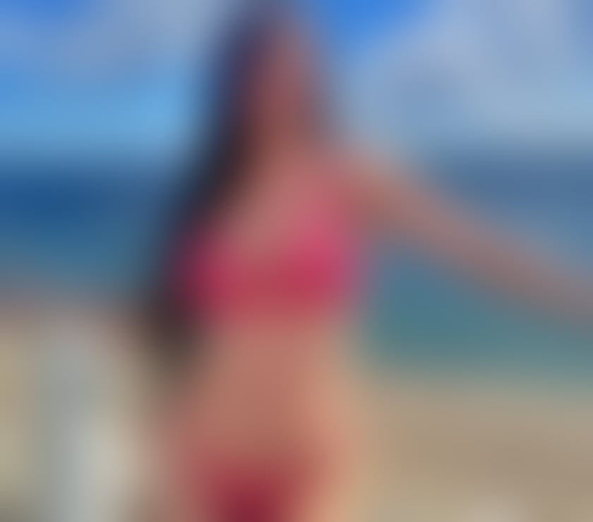 Trans Escorts South Yorkshire Sheffield - Photos for Hot Thai TS Sammy in Sheffield this week. 100% Real Pics!