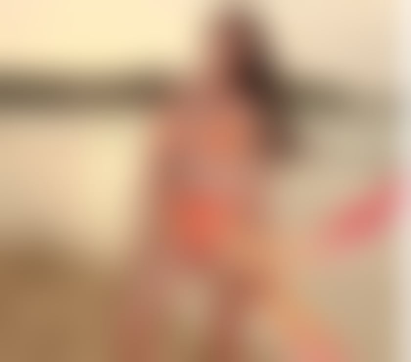 Trans Escorts South Yorkshire Sheffield - Photos for Hot Thai TS Sammy in Sheffield this week. 100% Real Pics!