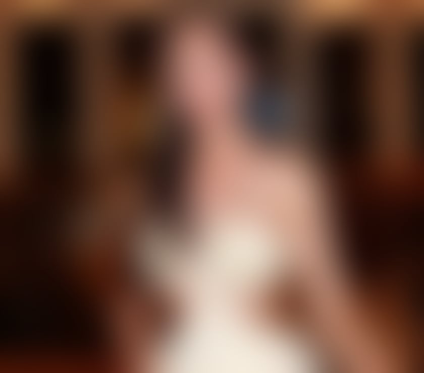 Trans Escorts South Yorkshire Sheffield - Photos for Hot Thai TS Sammy in Sheffield this week. 100% Real Pics!