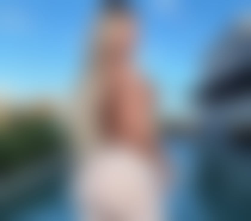 Escorts Central London Westminster - Central London - Photos for CALL ME BABE❤️‍🔥HORNY AND SEXY ESCORT