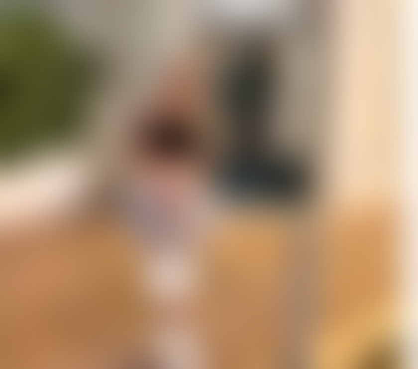 Escorts Central London Westminster - Central London - Photos for CALL ME BABE❤️‍🔥HORNY AND SEXY ESCORT