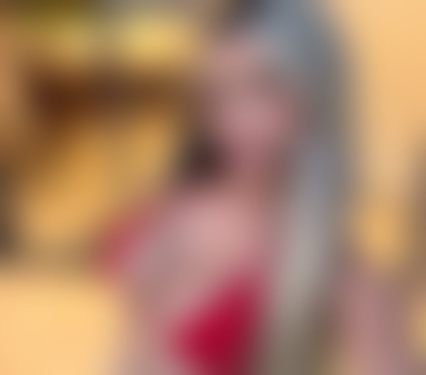 Escorts Central London Westminster - Central London - Photos for CALL ME BABE❤️‍🔥HORNY AND SEXY ESCORT