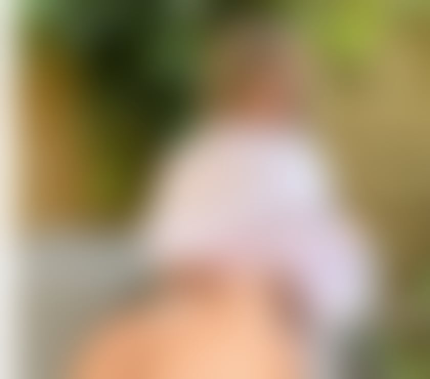 Escorts Central London Westminster - Central London - Photos for CALL ME BABE❤️‍🔥HORNY AND SEXY ESCORT