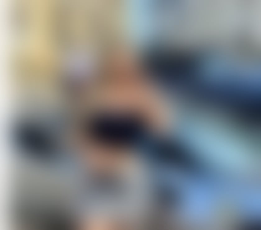 Escorts Central London Westminster - Central London - Photos for CALL ME BABE❤️‍🔥HORNY AND SEXY ESCORT