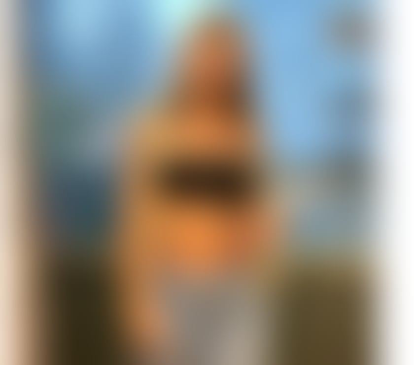 CALL ME BABE❤️‍🔥HORNY AND SEXY ESCORT