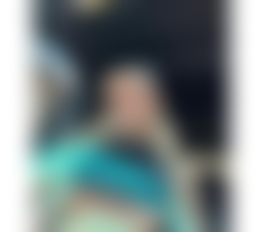 Escorts Fife Dunfermline - Fife - Photos for 🍑🔥 JHULIE 🔥🍑 NEW ARRIVE | NO RUSH