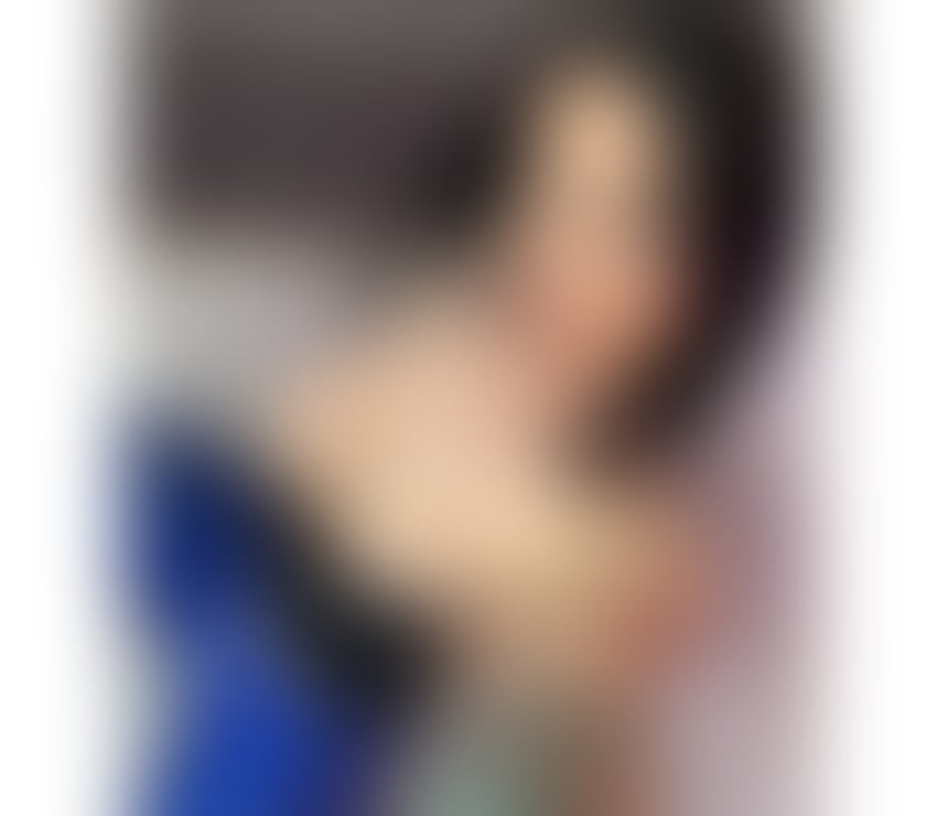 Ariana 🔥 BEST SERVICES 🔥 BEST BJ