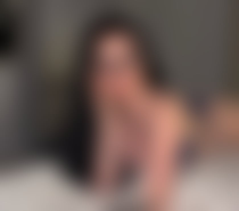 Escorts Kent Dartford - Photos for Ariana 🔥 BEST SERVICES 🔥 BEST BJ