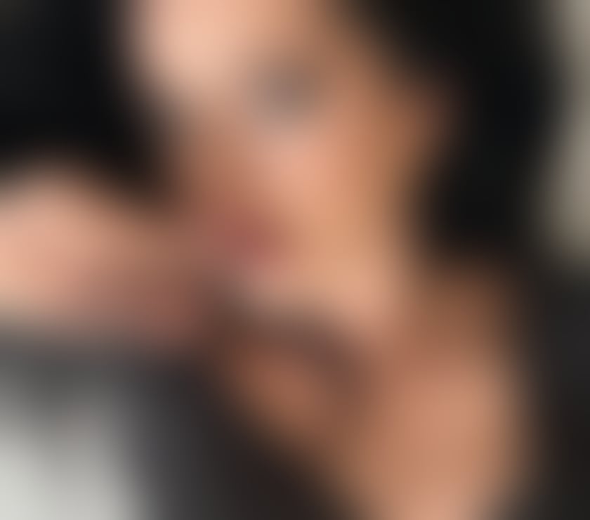 Escorts Kent Dartford - Photos for Ariana 🔥 BEST SERVICES 🔥 BEST BJ