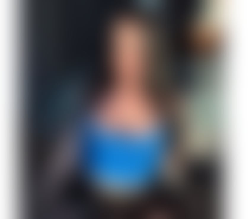 Escorts Kent Dartford - Photos for Ariana 🔥 BEST SERVICES 🔥 BEST BJ