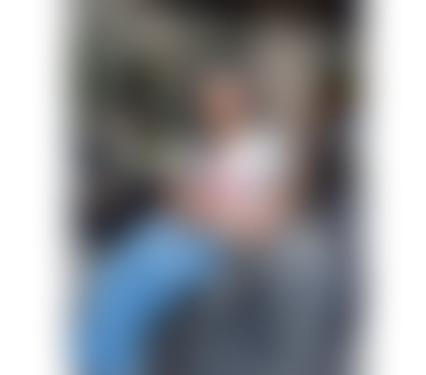 Hot Thai JJ😜 real photo 💯%in SHEFFIELD now