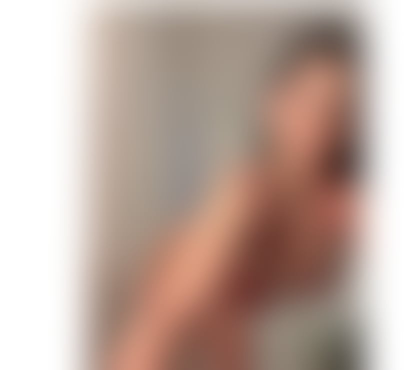 Escorts South Yorkshire Sheffield - Photos for Hot Thai JJ😜 real photo 💯%in SHEFFIELD now