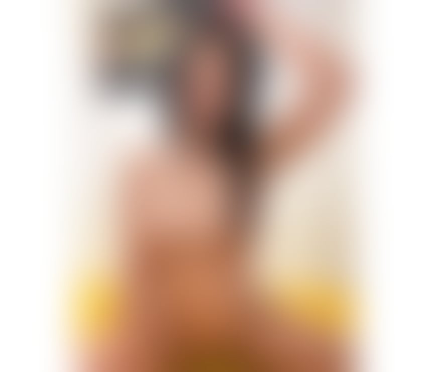 Escorts South Yorkshire Sheffield - Photos for Hot Thai JJ😜 real photo 💯%in SHEFFIELD now