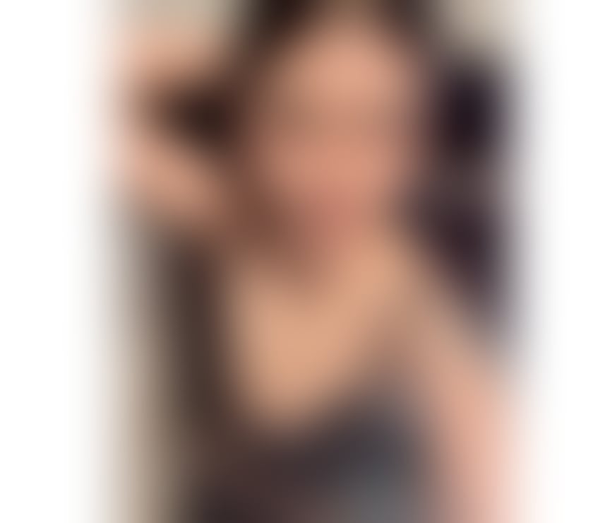 Hot Thai JJ😜 real photo 💯%in SHEFFIELD now