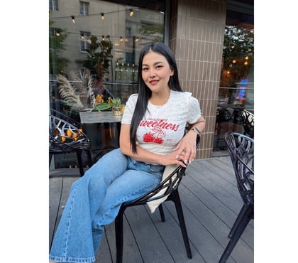 Escorts Sheffield City Centre Sheffield - Photos for Hot Thai JJ😜 real photo 💯%in SHEFFIELD now