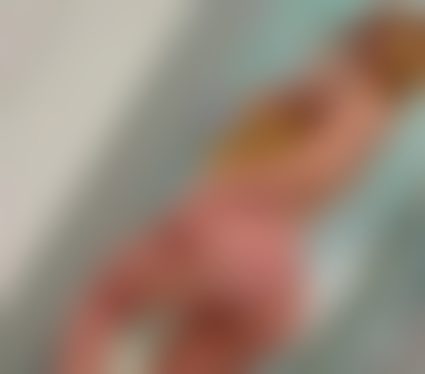 Escorts West Lothian Newton - West Lothian - Photos for BEAUTIFUL BLONDE PARTY GIRL OUTCALL ONLY