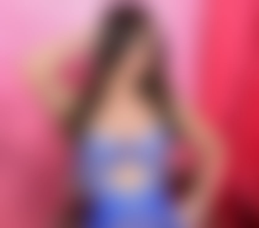 Trans Escorts Cardiff Cardiff City Centre - Cardiff - Photos for Anna Clara. The Queen Of Passion, Feminine