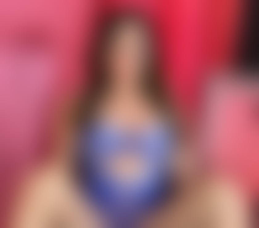 Trans Escorts Cardiff Cardiff City Centre - Cardiff - Photos for Anna Clara. The Queen Of Passion, Feminine