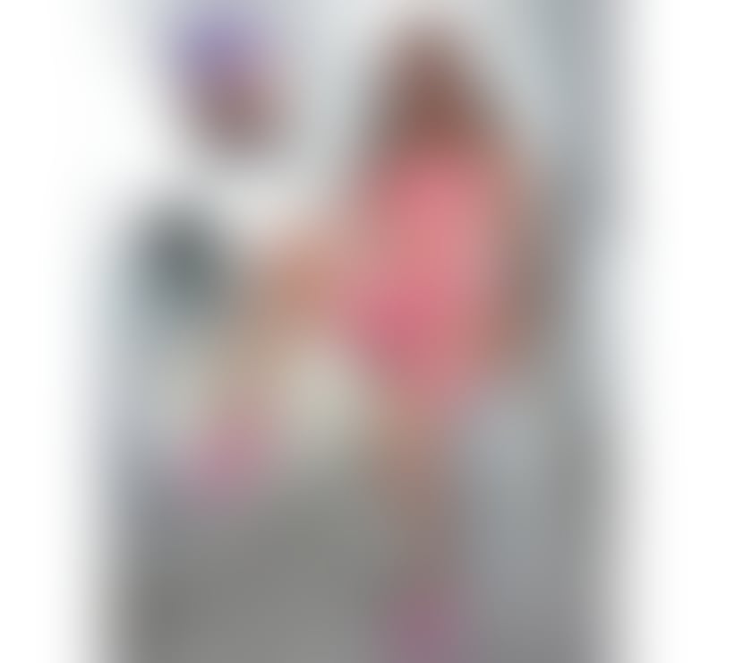 Trans Escorts Cardiff Cardiff City Centre - Cardiff - Photos for Anna Clara. The Queen Of Passion, Feminine