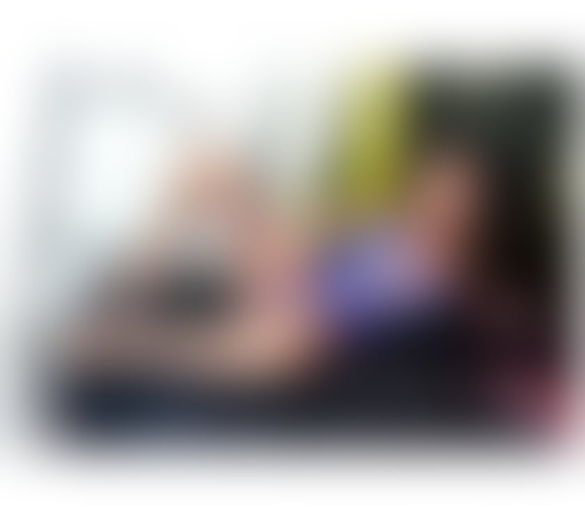 Transsexual Escorts Cardiff City Centre Cardiff - Photos for Anna Clara. The Queen Of Passion, Feminine