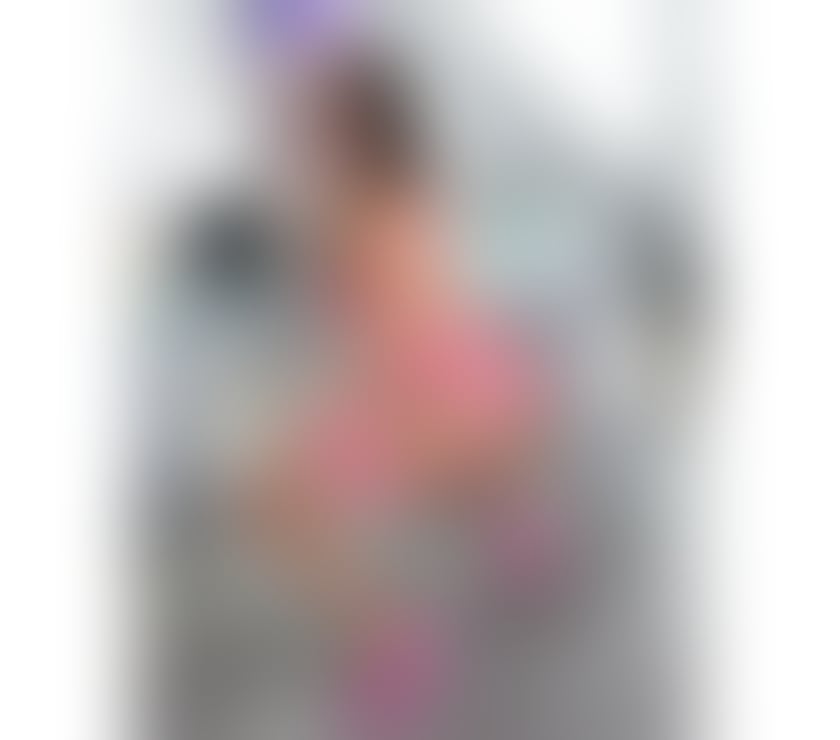 Trans Escorts Cardiff Cardiff City Centre - Cardiff - Photos for Anna Clara. The Queen Of Passion, Feminine