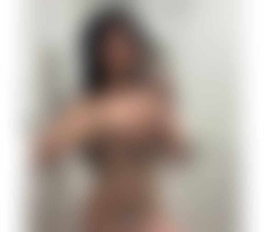 Escorts Kent Dartford - Photos for ❤️best service💯real✅no rush❌naughty