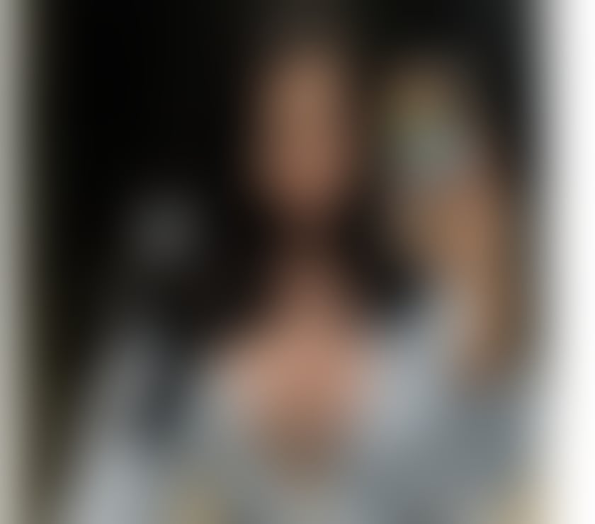 Escorts and Massages Dartford Town Centre Dartford - Photos for ❤️best service💯real✅no rush❌naughty