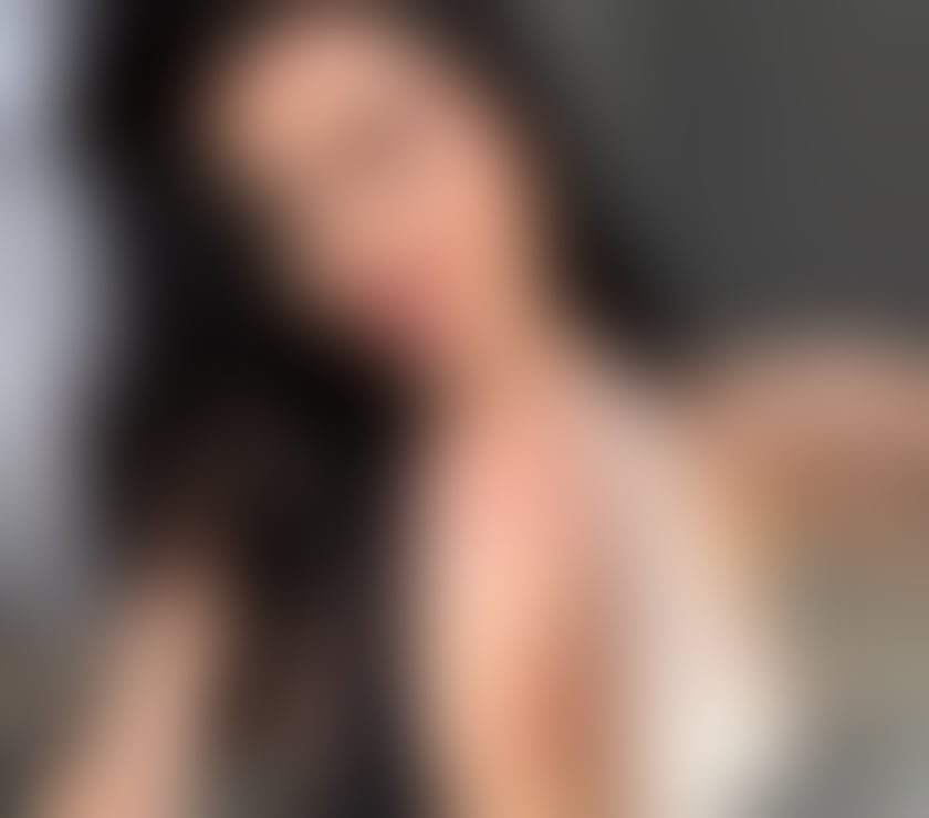 Escorts Kent Dartford - Photos for ❤️best service💯real✅no rush❌naughty