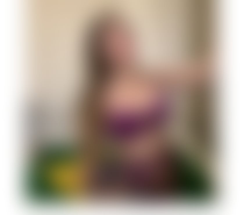 Escorts Staffordshire Stoke-on-Trent - Photos for 🇧🇷Amanda💞GFE❤️REAL PARTY 🎉