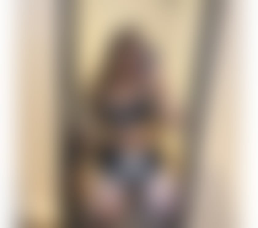 🇧🇷Amanda💞GFE❤️REAL PARTY 🎉