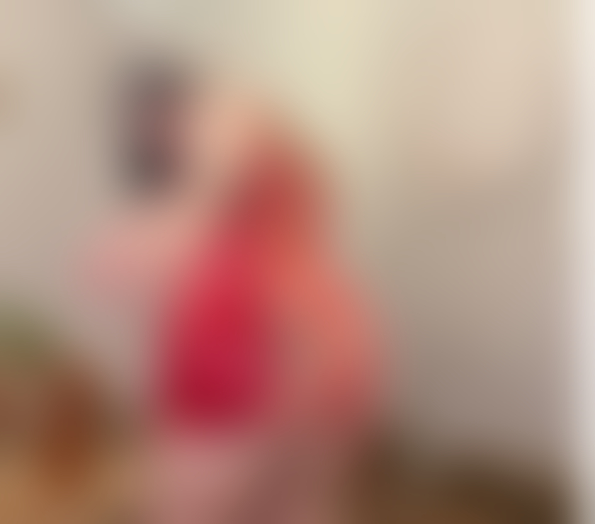 Escorts Staffordshire Stoke-on-Trent - Photos for 🇧🇷Amanda💞GFE❤️REAL PARTY 🎉