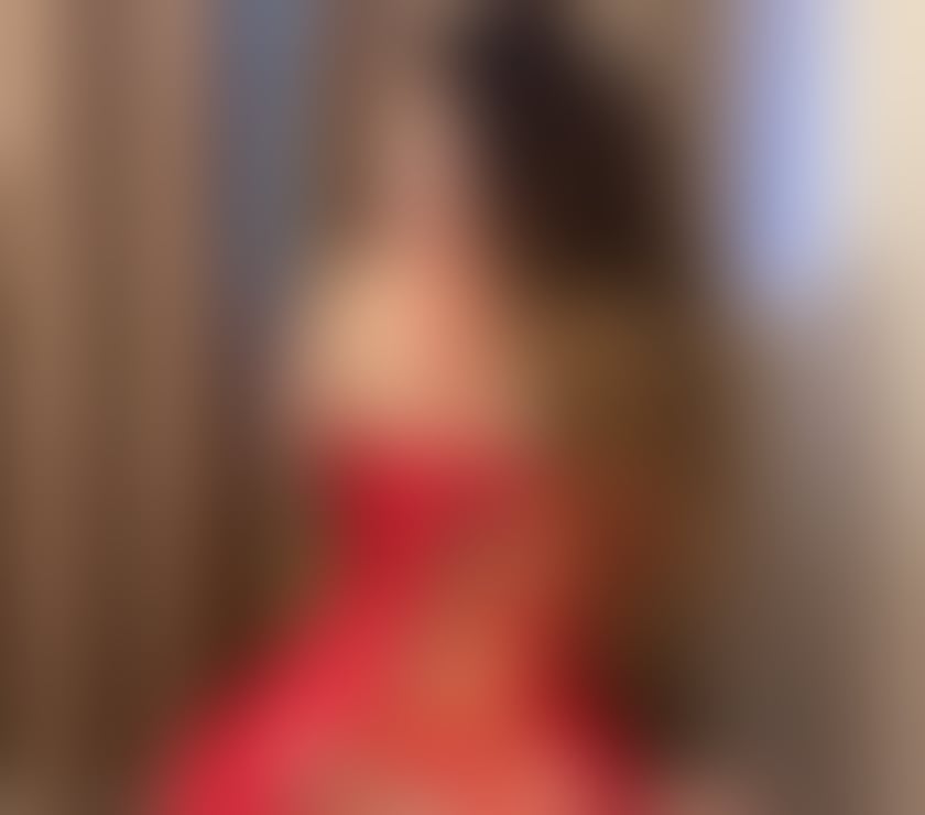 Escorts Staffordshire Stoke-on-Trent - Photos for 🇧🇷Amanda💞GFE❤️REAL PARTY 🎉