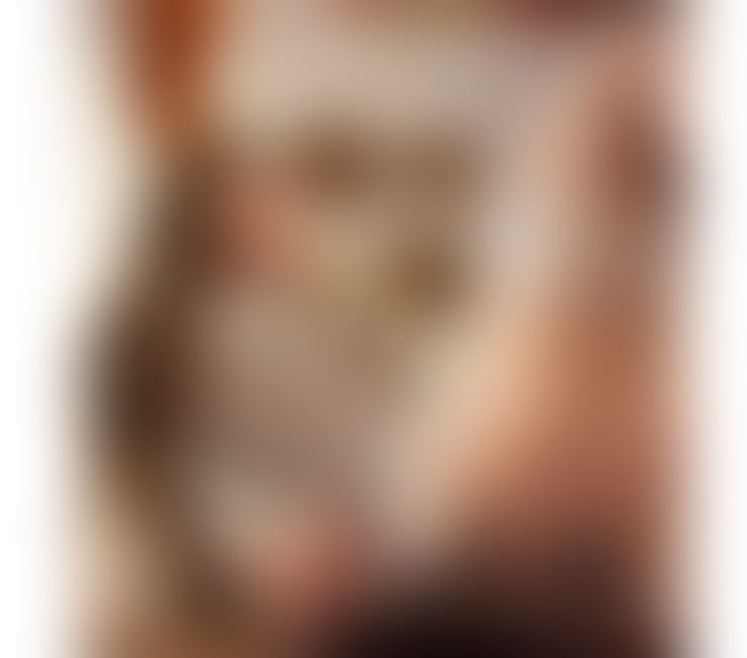 Escorts Staffordshire Stoke-on-Trent - Photos for 🇧🇷Amanda💞GFE❤️REAL PARTY 🎉